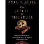 The Jesuit & The Skull