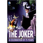 The Joker: a Celebration Of 75 Years By Various