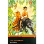 The Jungle Book 2 Pack Cd Mp3