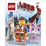 The Lego® Movie The Essential Guide