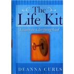 The Life Kit