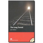 The Long Tunnel With Cd 1 Beginner