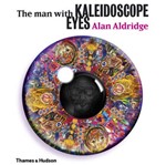The Man With Kaleidoscope Eyes - Toc na Cuca