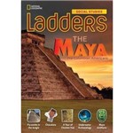 The Maya (On-Level; Social Studies)