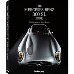 The Mercedes-Benz 300 Sl Book