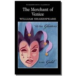 The Merchant Of Venice 04