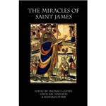 The Miracles Of Saint James