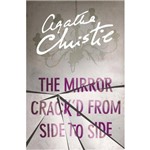 The Mirror Crack'd From Side To Side - Miss Marple, Book #9