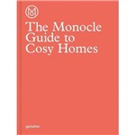 The Monocle Guide To Cosy Homes