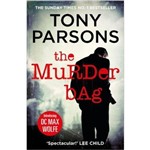 The Murder Bag