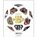 The Official History Of The Fifa World Cup™