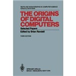 The Origins Of Digital Computers