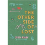 The Other Side Of Lost