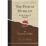 The Path Of Humility
