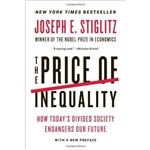 The Price Of Inequality