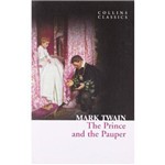 The Prince And The Pauper - Collins Classics - Harper Collins (Uk)