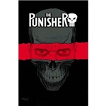 The Punisher Vol. 1- On The Road
