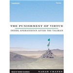 The Punishment Of Virtue