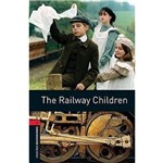 The Railway Children - Level 3