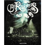 The Rasmus Live Letters - DVD / Rock