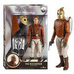 The Rocketeer - Legacy Action Figure Funko