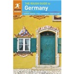 The Rough Guide To Germany