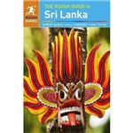 The Rough Guide To Sri Lanka
