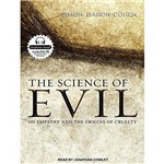 The Science Of Evil
