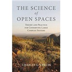 The Science Of Open Spaces