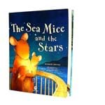 The Sea Mice And The Stars - Brochura - Kenneth Steven
