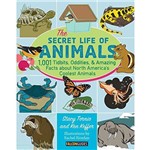 The Secret Lives Of Animals