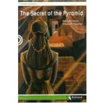 The Secret Of The Pyramide - 1 - Richmond