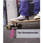 The Skateboarder - Pack Cd-rom