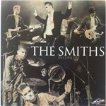 The Smiths In Concert - Cd Rock