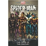The Superior Foes Of Spider-Man Vol.2 - The Crime Of The Century