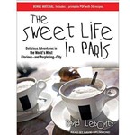 The Sweet Life In Paris