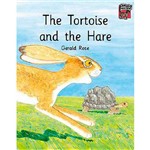 The Tortoise And The Hare - Cambridge Reading - Becoming a Reader