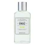 The Vert 1902 - Perfume Unissex - Eau de Cologne 245ml