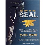 The Way Of The Seal