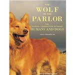 The Wolf In The Parlor