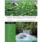 The Worlds Water