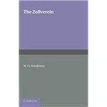 The Zollverein