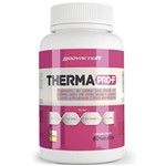 Therma Pro-f 60 Tablets - Body Action