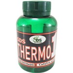 Thermo 1 - 30 Caps SDS Nutrition