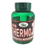 Thermo 1 SDS Nutrition com 60 Comprimidos