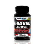 Thermo Active 60cps - Body Nutry