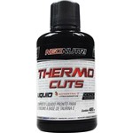 Thermo Cuts Advantra Z - 480 Ml - Absolute Nutrition - Neo-Nutri