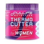 Thermo Cutter For Women 300g - Fullife Nutrition