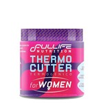 Thermo Cutter For Women – Fullife