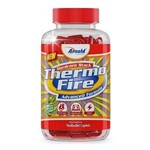 Thermo Fire 60 Tabs - Arnold Nutrition